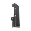 Fixation de phare DT [2.24310]