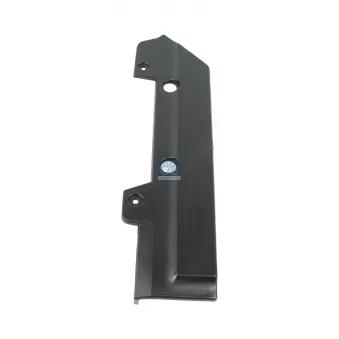 Fixation de phare DT 2.24310