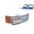 DT 2.24440 - Feu clignotant