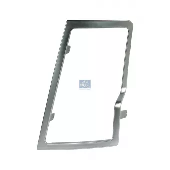 Cadre, projecteur principal DT 2.24471