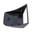 DT 2.24482 - Boîtier, feu clignotant