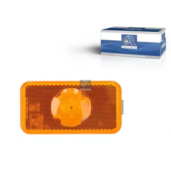 Feu de position DT OEM 20789440
