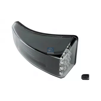 Feu clignotant DT 2.24555