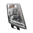 Projecteur principal DT [2.24625SP]