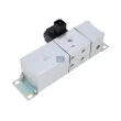Vanne de regulation chauffage DT [2.25065]