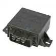 Centrale clignotante DT [2.25280]
