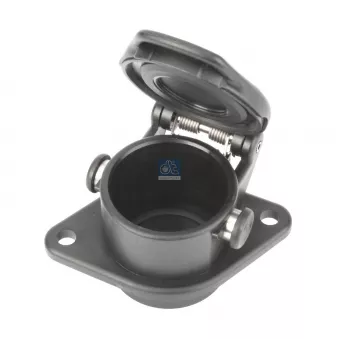 Prise DT OEM 1609076