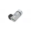 DT 2.25506 - Vanne de regulation chauffage