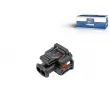 DT 2.26065 - Fiche