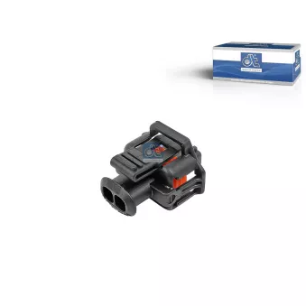 Fiche DT OEM 990053