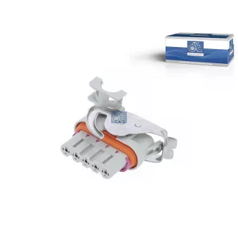 Fiche DT OEM 1732318