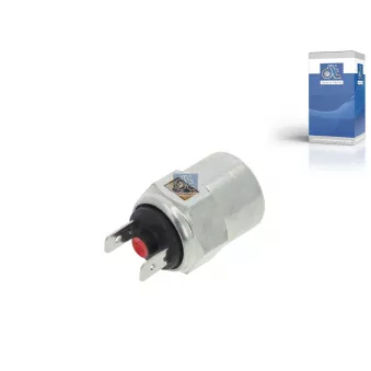 Interrupteur des feux de freins DT OEM X885954703685