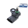 DT 2.27143 - Capteur, pression de suralimentation