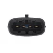 DT 2.27143 - Capteur, pression de suralimentation