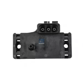 Capteur DT 2.27147