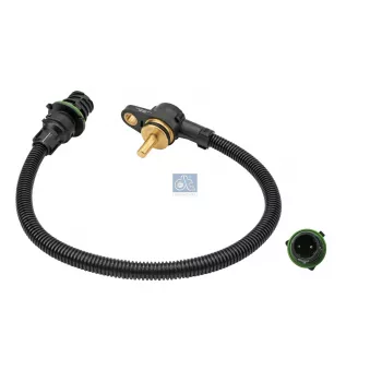 Sonde de température, liquide de refroidissement DT 2.27165