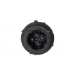 DT 2.27172 - Capteur, pression de suralimentation