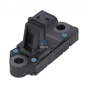 Tuyauterie de carburant DT OEM 21442662