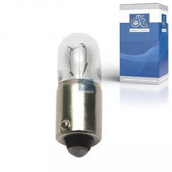 DT 2.27223 - Ampoule, feu clignotant