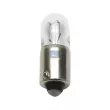 DT 2.27223 - Ampoule, feu clignotant