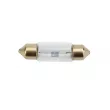 DT 2.27224 - Ampoule, éclairage intérieur