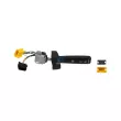 DT 2.27300 - Interrupteur d'essuie-glace