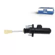 DT 2.30002 - Cylindre émetteur, embrayage