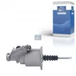 DT 2.30013 - Servo-débrayeur