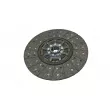 Disque d'embrayage DT [2.30224]