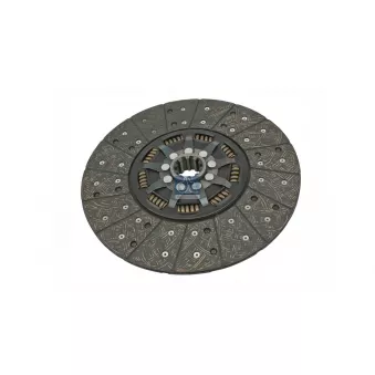 DT 2.30224 - Disque d'embrayage