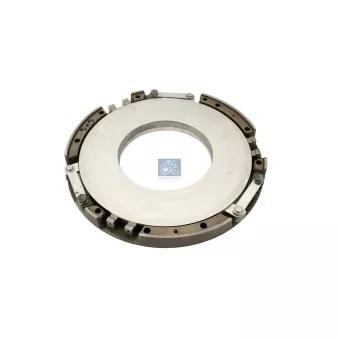 Mécanisme d'embrayage DT OEM 1669134