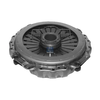 Mécanisme d'embrayage DT OEM 3192783