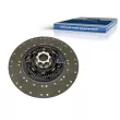 Disque d'embrayage DT [2.30299]