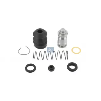 Kit d'assemblage, cylindre émetteur d'embrayage DT 2.31315