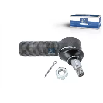 Rotule de barre de connexion DT OEM 1668638