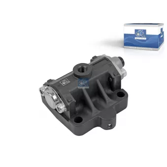 Kit de réparation, cylindre de commande DT OEM 1521249