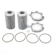 Kit de filtre hydraulique, boîte automatique DT [2.32176]