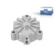 DT 2.32180 - Cylindre de commande