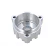 DT 2.32180 - Cylindre de commande