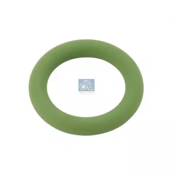 DT 2.32211 - Bague d'étanchéité