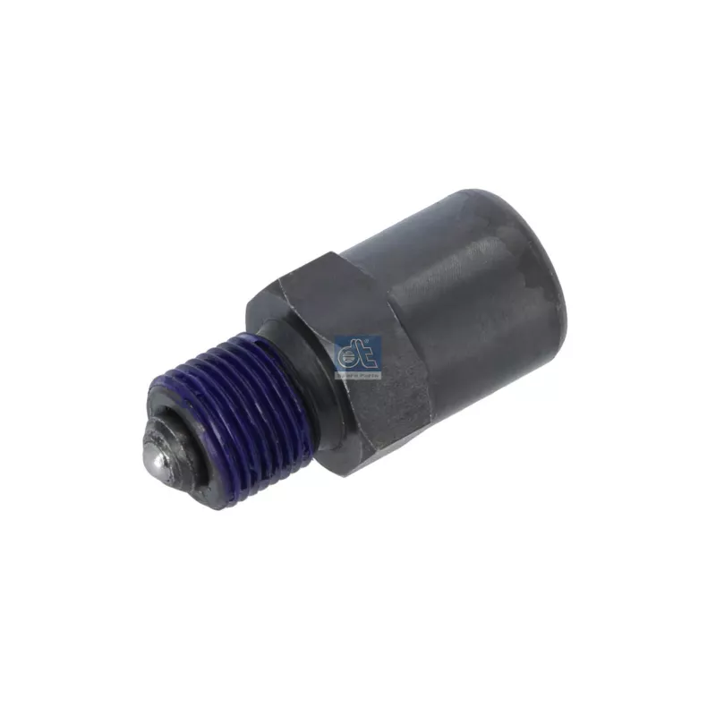 Vérin anti-rotation, boîte de vitesse manuelle DT 2.32367 - Visuel 1