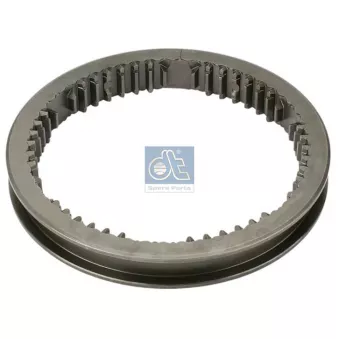 Manchon de changement, boîte manuelle DT OEM 1673540