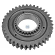 Roue dentée, arbre principal DT [2.32729]