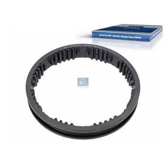 Manchon de changement, boîte manuelle DT OEM 20588775