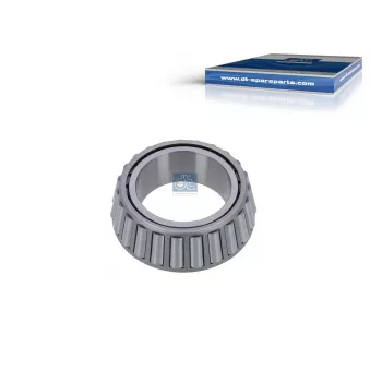 Palier, arbre moteur DT OEM 1521596