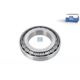 Support, Boîte automatique DT OEM 3192193