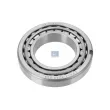 DT 2.33023 - Support, Boîte automatique