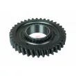 Roue dentée, arbre principal DT [2.33118]