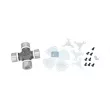 DT 2.34000 - Joint, arbre longitudinal