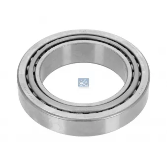 Palier, arbre d'équilibrage DT OEM 0159810005
